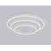 Потолочная люстра Acrylica Disk FA8522 Ambrella