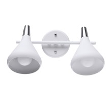 Спот Ciclone A9154AP-2WH Arte Lamp
