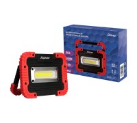 Кемпинговый фонарь  29133 6 Ritter