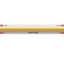 Светодиодная лента COB светодиодная лента 201220 Maytoni