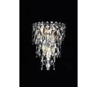Бра Sovrana FL1191-3W Fluorite