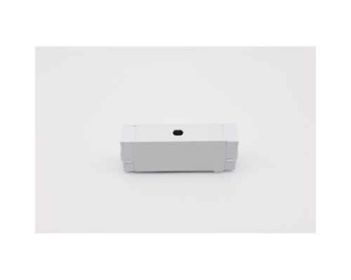 Адаптер Magnetic track 220 APL.0207.10.01 Aployt