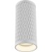Точечный светильник Focus Design C036CL-01W Maytoni