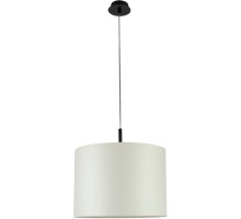 Подвесной светильник Alicen 35 LH022033 Lighthall