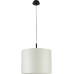 Подвесной светильник Alicen 35 LH022033 Lighthall