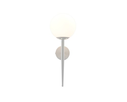 Бра Scrumbel V11563-1W Moderli