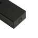Коннектор LD1022 51902 Feron