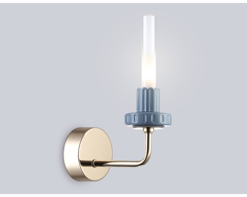 Бра High Light LH53128 Ambrella