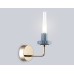 Бра High Light LH53128 Ambrella