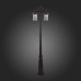 Наземный фонарь Lastero SL080.425.02 ST Luce