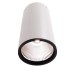 Точечный светильник Luna 348065 Deko-Light