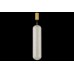 Подвесной светильник Candels Gold Candels L 1.P2 G Arti Lampadari