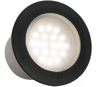 Встраиваемый светильник уличный CECI 3F1.000.000.AXD1L Fumagalli