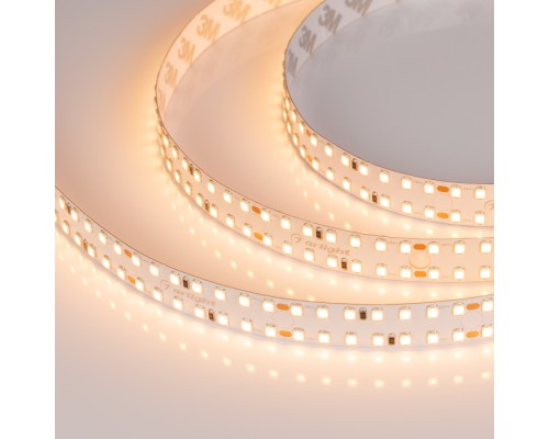 Светодиодная лента S2 с отверстием 023398(2) Arlight
