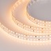Светодиодная лента S2 с отверстием 023398(2) Arlight