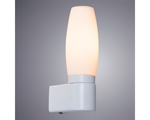 Бра Aqua-bastone A1209AP-1WH Arte Lamp