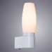 Бра Aqua-bastone A1209AP-1WH Arte Lamp