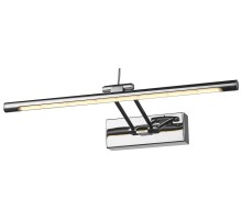 Подсветка для картин Flores Ii WE428.01.101 Wertmark