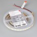 Светодиодная лента  040213 Arlight