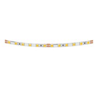 Светодиодная лента Lightstar 420543-01 Lightstar