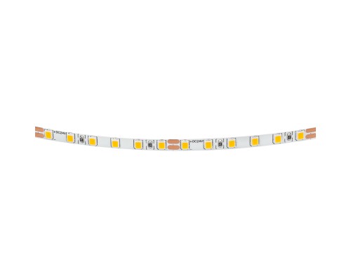 Светодиодная лента Lightstar 420543-01 Lightstar