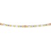 Светодиодная лента Lightstar 420543-01 Lightstar