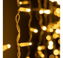 Гирлянда PRO 034127 Ardecoled
