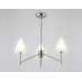 Потолочная люстра High Light LH57121 Ambrella