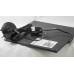 Торшер Woodruff GRLSP-0333 Lussole LGO