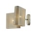 Бра Metalicana V11809-2W Moderli