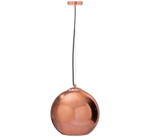 Подвесной светильник Copper Shade LOFT2023-B Loft It