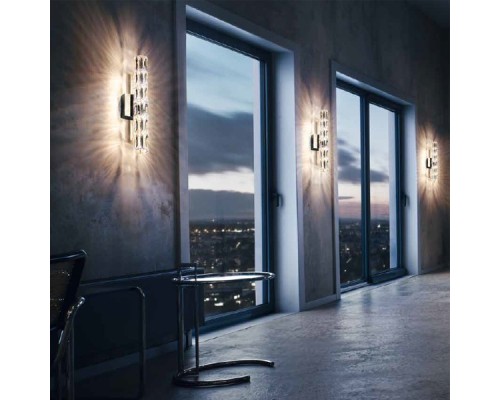 Бра Verve A9950NR700210 Schonbek