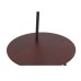 Торшер Menola SLE302.415.01 ST Luce