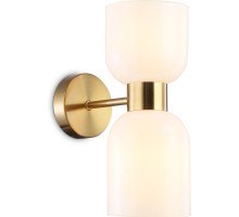 Бра HIGH LIGHT LH56097 Ambrella