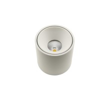 Точечный светильник GW GW-8701-30-WH-WW DesignLed