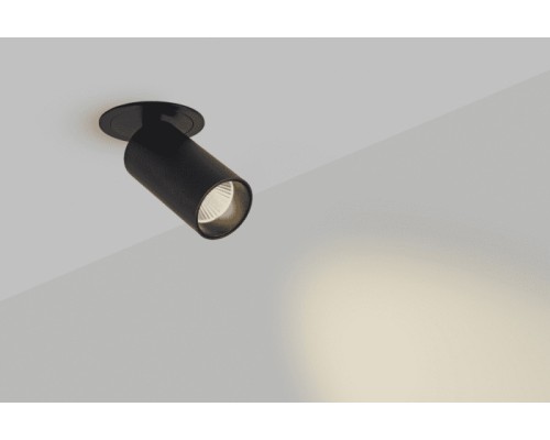 Крепление MINI-VL-M MINI-VL-M4-BL SWG