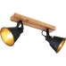 Спот G?nther 15466S-2 Globo