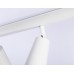 Спот TECHNO SPOT TA13148 Ambrella