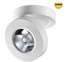 Точечный светильник Groda 359409 Novotech