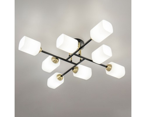 Потолочная люстра Генри CL130285 Citilux