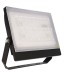 Прожектор уличный Brachium 732107 Deko-Light