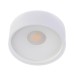 Точечный светильник DL18440 White DL18440/01 White R Dim Donolux