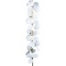 Торшер Matisse 10008F white Loft It