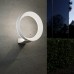 Архитектурная подсветка Ring 1710 TECHNO LED белый Elektrostandard