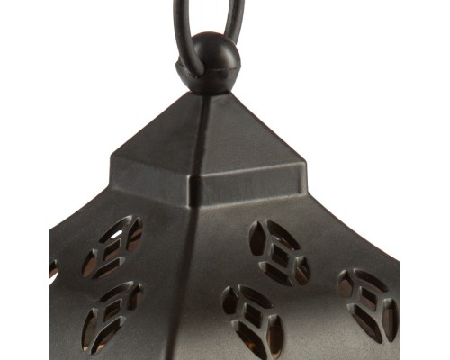 Кемпинговый фонарь  29288 3 Ritter