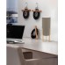 Интерьерная настольная лампа Campodino 97894 Eglo