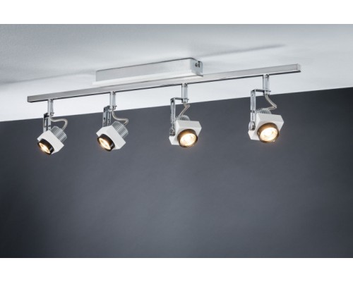 Спот Phase 60262 Paulmann