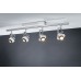 Спот Phase 60262 Paulmann