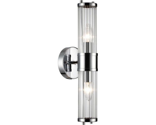Бра Kepa 4945/2W Odeon Light