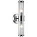 Бра Kepa 4945/2W Odeon Light